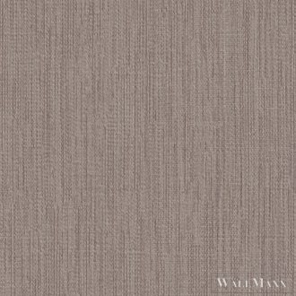   AS CREATION Daniel Hechter 7 78155-4 barna szövet klasszikus tapéta