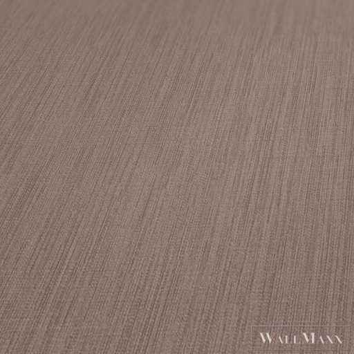 AS CREATION Daniel Hechter 7 78155-4 barna szövet klasszikus tapéta