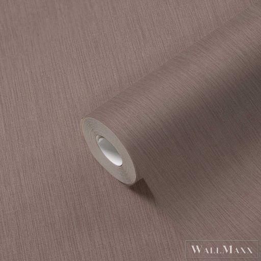 AS CREATION Daniel Hechter 7 78155-4 barna szövet klasszikus tapéta