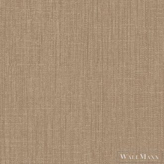   AS CREATION Daniel Hechter 7 78155-5 barna szövet klasszikus tapéta