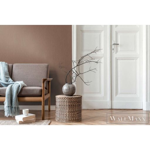 AS CREATION Daniel Hechter 7 78155-5 barna szövet klasszikus tapéta