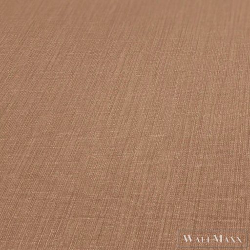 AS CREATION Daniel Hechter 7 78155-5 barna szövet klasszikus tapéta