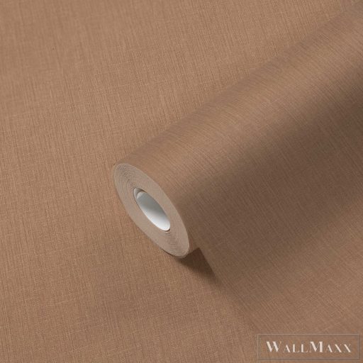 AS CREATION Daniel Hechter 7 78155-5 barna szövet klasszikus tapéta