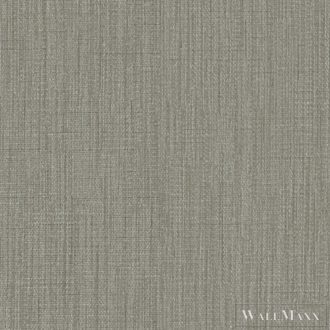   AS CREATION Daniel Hechter 7 78155-6 szürke szövet klasszikus tapéta