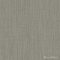 AS CREATION Daniel Hechter 7 78155-6 szürke szövet klasszikus tapéta