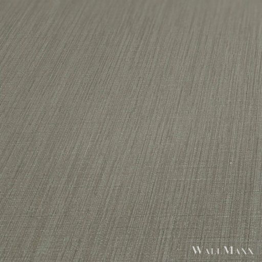 AS CREATION Daniel Hechter 7 78155-6 szürke szövet klasszikus tapéta