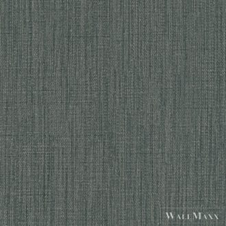   AS CREATION Daniel Hechter 7 78155-7 szürke szövet klasszikus tapéta