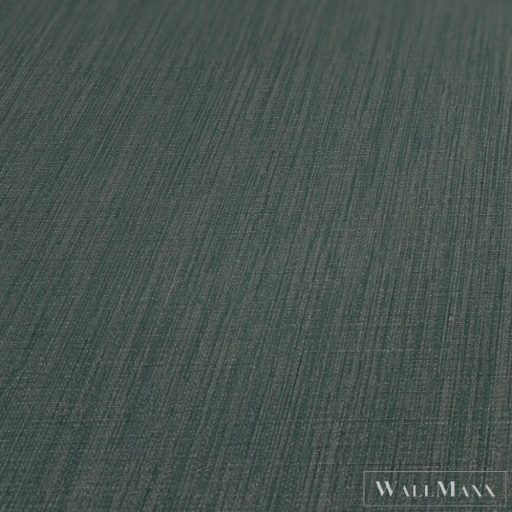 AS CREATION Daniel Hechter 7 78155-7 szürke szövet klasszikus tapéta