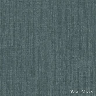   AS CREATION Daniel Hechter 7 78155-8 zöld szövet klasszikus tapéta