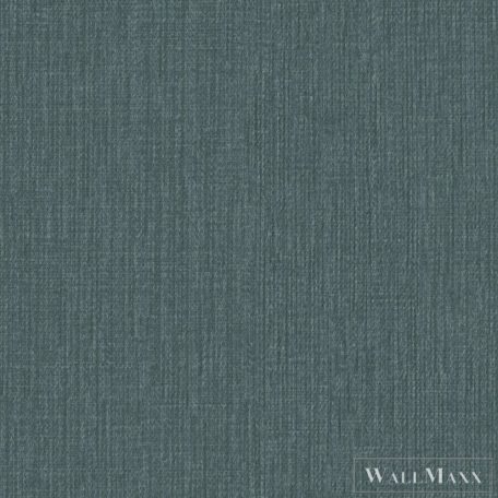 AS CREATION Daniel Hechter 7 78155-8 zöld szövet klasszikus tapéta