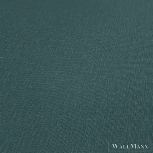 AS CREATION Daniel Hechter 7 78155-8 zöld szövet klasszikus tapéta