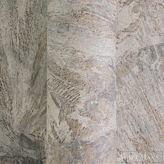   AS CREATION Hot Spots 78198-1 bézs Grafikai Klasszikus tapéta