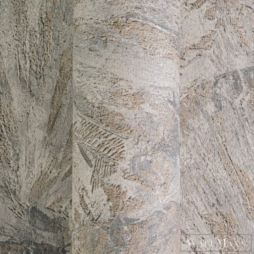 AS CREATION Hot Spots 78198-1 bézs Grafikai Klasszikus tapéta