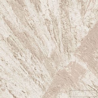   AS CREATION Hot Spots 78198-2 bézs Grafikai Klasszikus tapéta