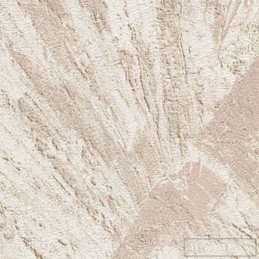 AS CREATION Hot Spots 78198-2 bézs Grafikai Klasszikus tapéta