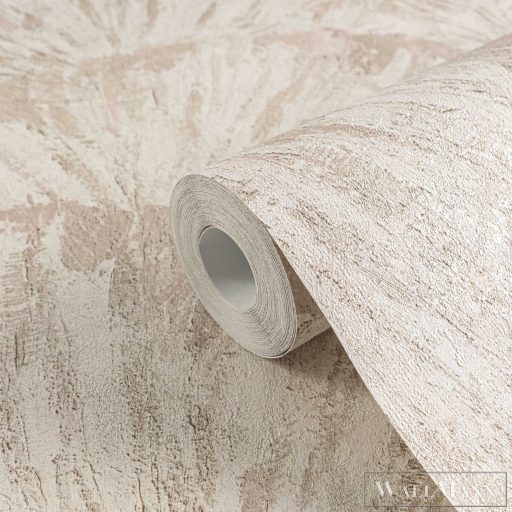 AS CREATION Hot Spots 78198-2 bézs Grafikai Klasszikus tapéta