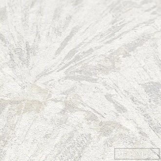   AS CREATION Hot Spots 78198-3 krémszínű Grafikai Klasszikus tapéta