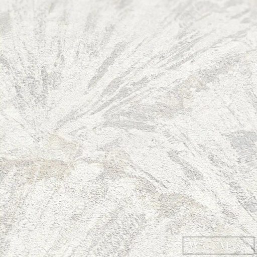 AS CREATION Hot Spots 78198-3 krémszínű Grafikai Klasszikus tapéta