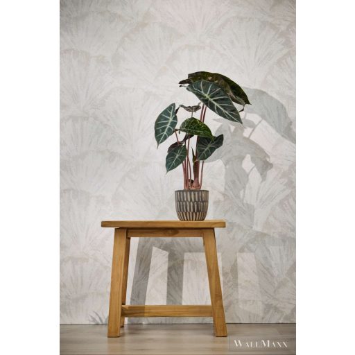 AS CREATION Hot Spots 78198-3 krémszínű Grafikai Klasszikus tapéta