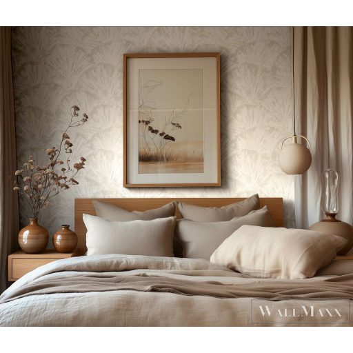 AS CREATION Hot Spots 78198-3 krémszínű Grafikai Klasszikus tapéta