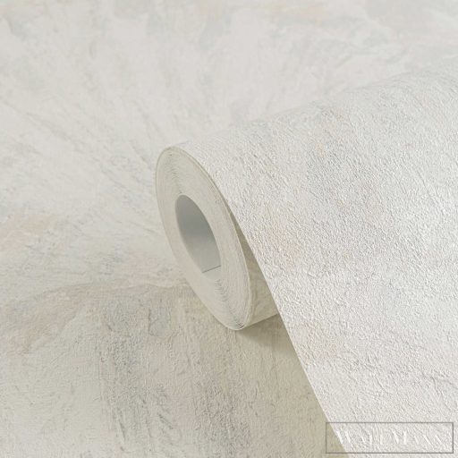 AS CREATION Hot Spots 78198-3 krémszínű Grafikai Klasszikus tapéta