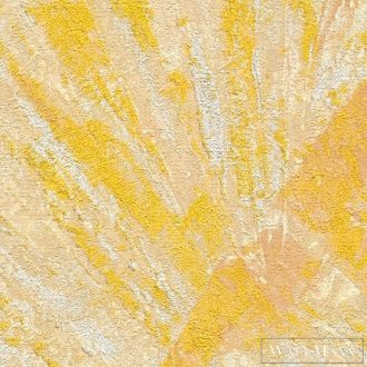   AS CREATION Hot Spots 78198-4 krémszínű Grafikai Klasszikus tapéta