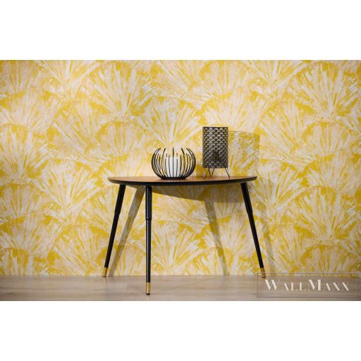 AS CREATION Hot Spots 78198-4 krémszínű Grafikai Klasszikus tapéta