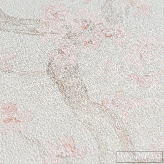   AS CREATION Hot Spots 78199-5 bézs Természet Modern,Elegáns tapéta