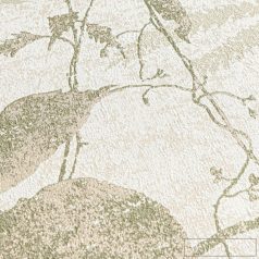   AS CREATION Hot Spots 78203-1 krémszínű Természet Klasszikus tapéta