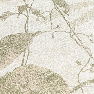   AS CREATION Hot Spots 78203-1 krémszínű Természet Klasszikus tapéta