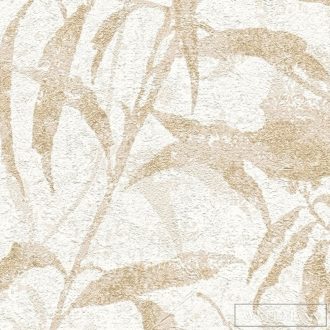   AS CREATION Hot Spots 78203-2 bézs Természet Klasszikus tapéta