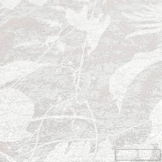   AS CREATION Hot Spots 78203-3 krémszínű Természet Klasszikus tapéta