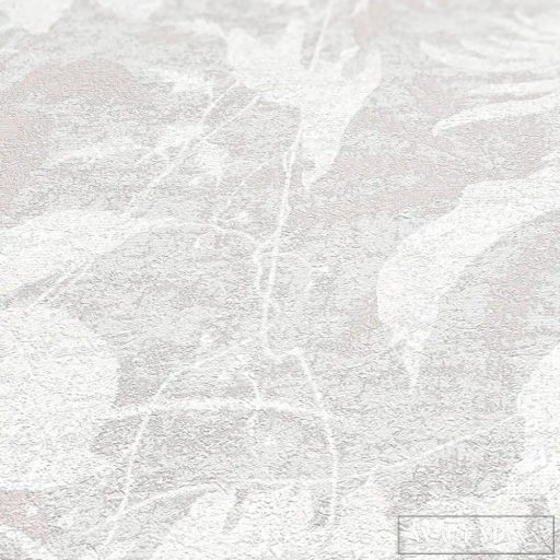 AS CREATION Hot Spots 78203-3 krémszínű Természet Klasszikus tapéta