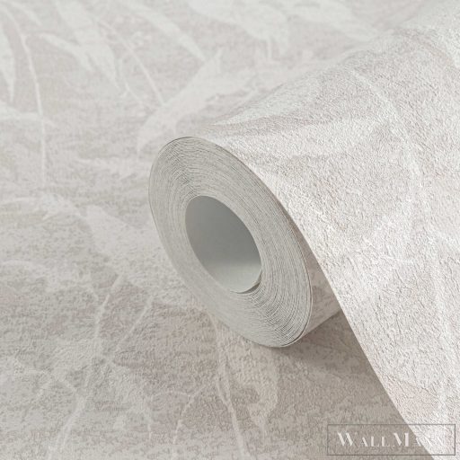 AS CREATION Hot Spots 78203-3 krémszínű Természet Klasszikus tapéta