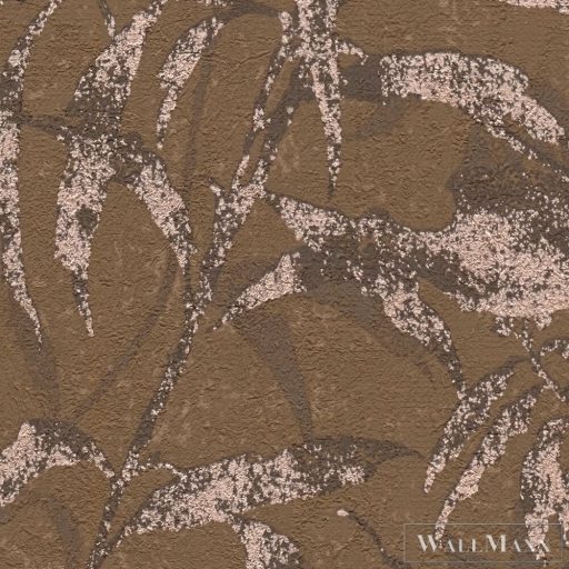 AS CREATION Hot Spots 78203-4 barna Természet Klasszikus tapéta