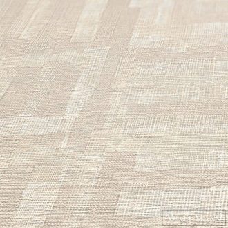   AS CREATION Hot Spots 78204-1 bézs Népművészet Klasszikus tapéta