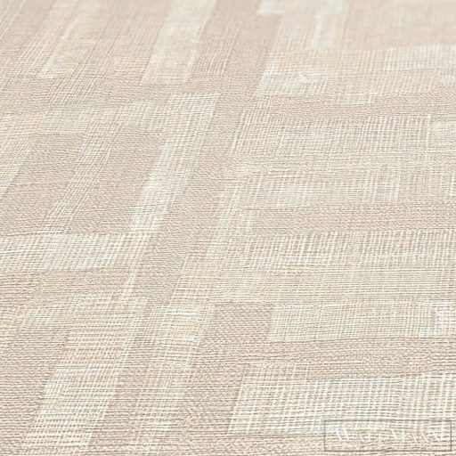 AS CREATION Hot Spots 78204-1 bézs Népművészet Klasszikus tapéta