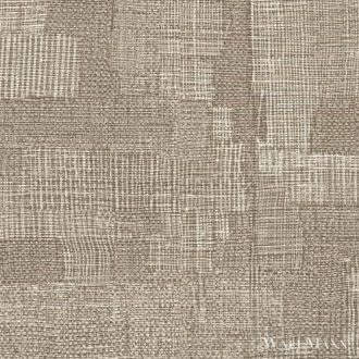   AS CREATION Hot Spots 78204-2 bézs Népművészet Klasszikus tapéta