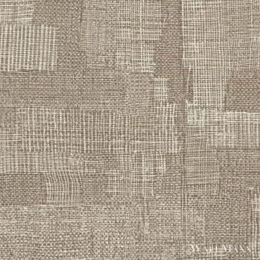 AS CREATION Hot Spots 78204-2 bézs Népművészet Klasszikus tapéta