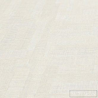   AS CREATION Hot Spots 78204-5 krémszínű Népművészet Klasszikus tapéta