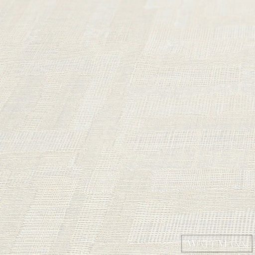 AS CREATION Hot Spots 78204-5 krémszínű Népművészet Klasszikus tapéta