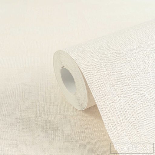 AS CREATION Hot Spots 78204-5 krémszínű Népművészet Klasszikus tapéta