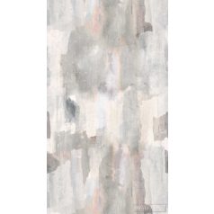   AS CREATION Anna dAndrea 78207-3 krémszínű absztrakt klasszikus digitális panel