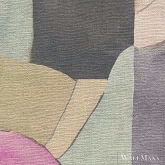   AS CREATION Anna dAndrea 78214-2 bézs grafikai modern,elegáns tapéta