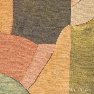   AS CREATION Anna dAndrea 78214-3 barna grafikai modern,elegáns tapéta