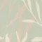 AS CREATION Anna dAndrea 78222-1 krémszínű leveles modern,elegáns tapéta