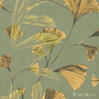   AS CREATION Anna dAndrea 78223-1 barna leveles modern,elegáns tapéta