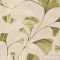 AS CREATION Anna dAndrea 78223-3 krémszínű leveles modern,elegáns tapéta