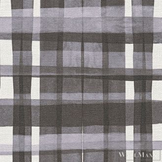   AS CREATION Anna dAndrea 78224-4 szürke csíkos klasszikus tapéta