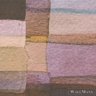   AS CREATION Anna dAndrea 78225-2 barna grafikai modern,elegáns tapéta